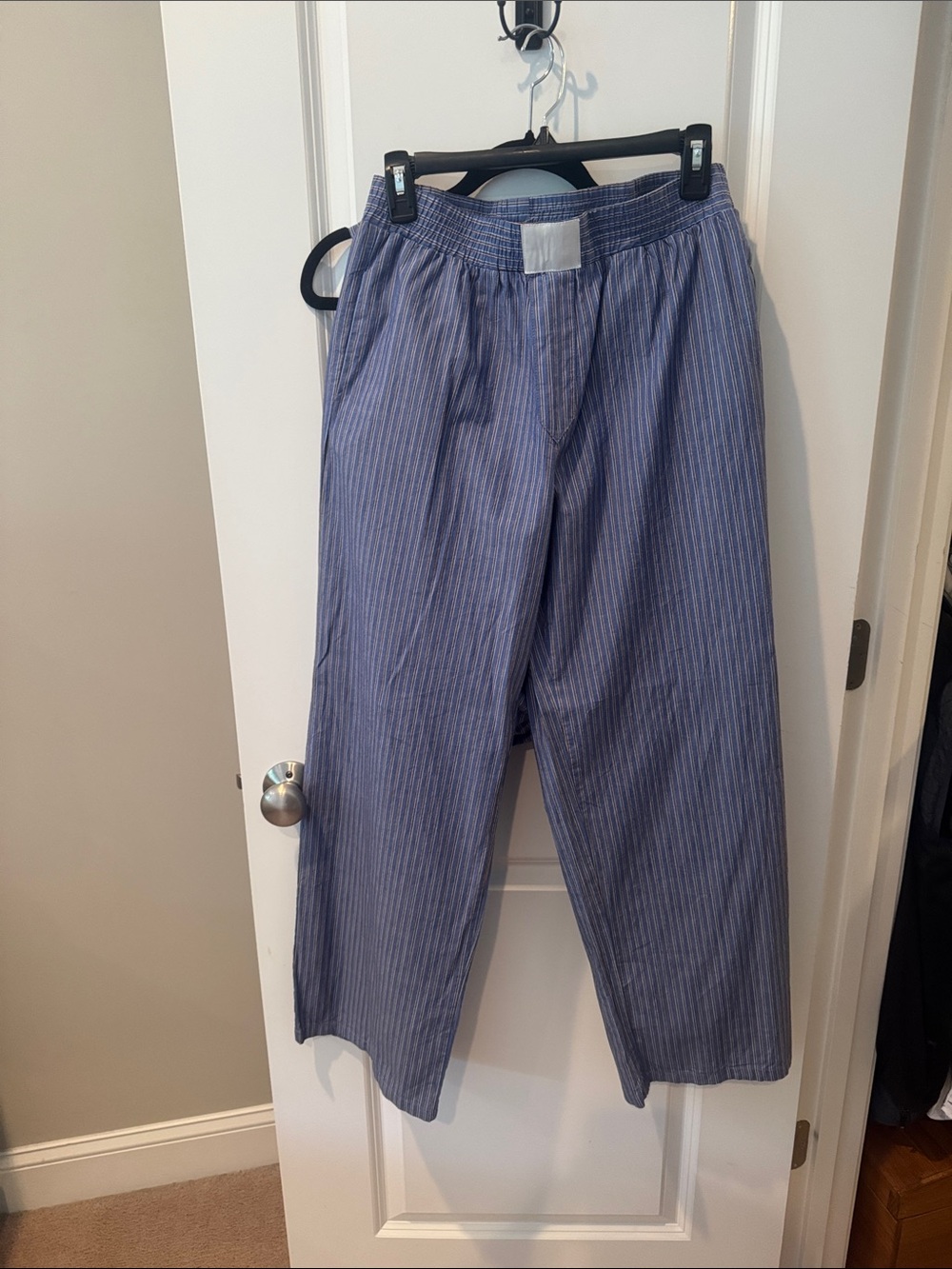 Lioness Cobain Pants set - Picture 6 of 6